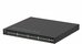 Netgear Netgear Switch GSM4352 48xGE PoE+ 4xSFP+