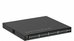 Netgear Netgear Switch GSM4352 48xGE PoE+ 4xSFP+