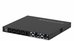 Netgear Netgear Switch GSM4352 48xGE PoE+ 4xSFP+