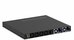 Netgear Netgear Switch GSM4352 48xGE PoE+ 4xSFP+