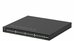 Netgear Netgear Switch GSM4352 48xGE PoE+ 4xSFP+
