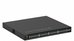 Netgear Netgear Switch GSM4352 48xGE PoE+ 4xSFP+