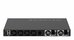 Netgear Netgear Switch GSM4352 48xGE PoE+ 4xSFP+