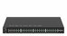 Netgear Netgear Switch GSM4352 48xGE PoE+ 4xSFP+