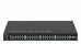 Netgear Netgear Switch GSM4352 48xGE PoE+ 4xSFP+