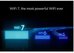 Netgear Router RS300 WiFi 7 BE9300