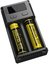 Nitecore NEW I2