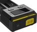 Nitecore NEW I2