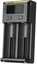 Nitecore NEW I2