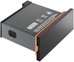 Newell AB1 for Osmo Action