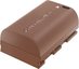 Newell battery Canon LP-E6P USB-C