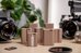 Newell battery Canon LP-E6P USB-C