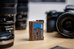 Newell battery Nikon EN-EL15C USB-C