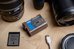 Newell battery Nikon EN-EL15C USB-C