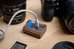 Newell battery Nikon EN-EL15C USB-C