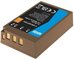Newell battery Olympus BLS-50 USB-C
