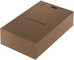 Newell battery Olympus BLS-50 USB-C