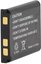 Newell battery Olympus Li-42B