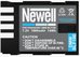 Newell battery Panasonic DMW-BLF19E