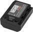 Newell battery Plus Sony NP-FZ100