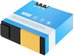 Newell Battery replacement for AZ16-1