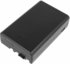 Newell Battery replacement for D-Li109