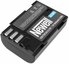 Newell D-Li90 battery