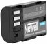 Newell D-Li90 battery