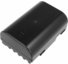 Newell D-Li90 battery