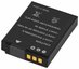 Newell Battery replacement for EN-EL12