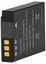 Newell Battery replacement for EN-EL12