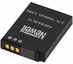 Newell Battery replacement for EN-EL12