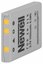 Newell Battery replacement for EN-EL5