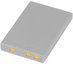 Newell Battery replacement for EN-EL5
