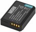 Newell LP-E10 battery