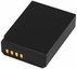 Newell LP-E10 battery