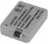 Newell Battery replacement for LP-E5