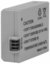 Newell Battery replacement for LP-E5