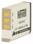 Newell Battery replacement for NP-95