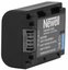 Newell Battery replacement for NP-FH50