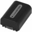 Newell Battery replacement for NP-FH50