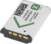 Newell battery Sony NP-BX1