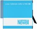 Newell Battery SPJB1B for GoPro Hero 8