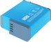 Newell Battery SPJB1B for GoPro Hero 8