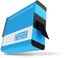 Newell Battery SPJB1B for GoPro Hero 8