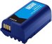 Newell battery SupraCell Panasonic DMW-BLK22