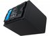 Newell battery VW-VB78 for Panasonic