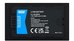 Newell battery VW-VB78 for Panasonic