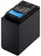Newell battery VW-VB78 for Panasonic