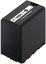 Newell battery VW-VB78 for Panasonic